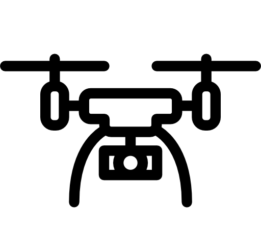 متن جایگزین تصویر